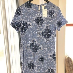 Women's H&M Summer Dress